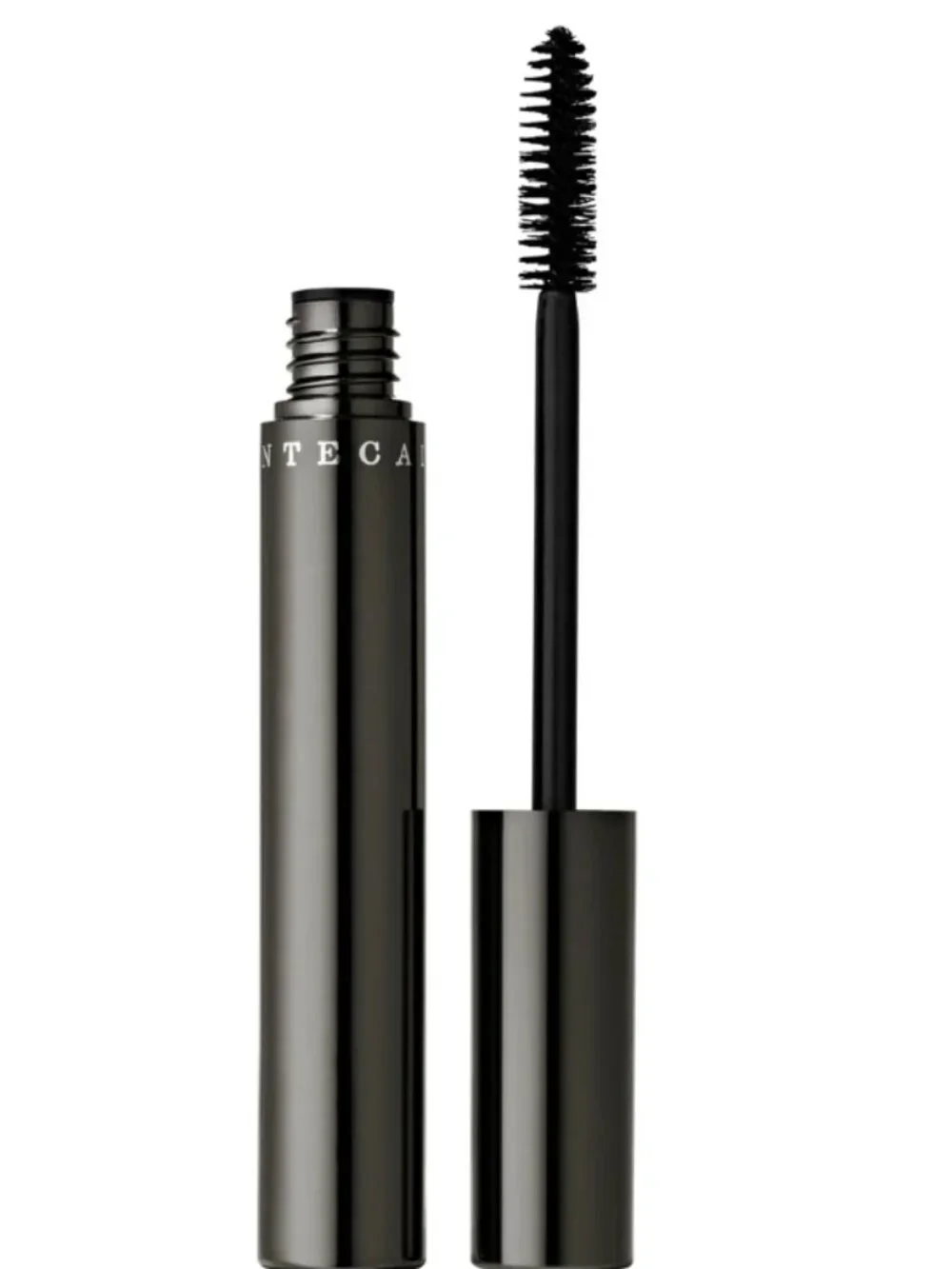 NWT. CHANTECAILLE Faux Cils Mascara, 9 g. / .32 oz.